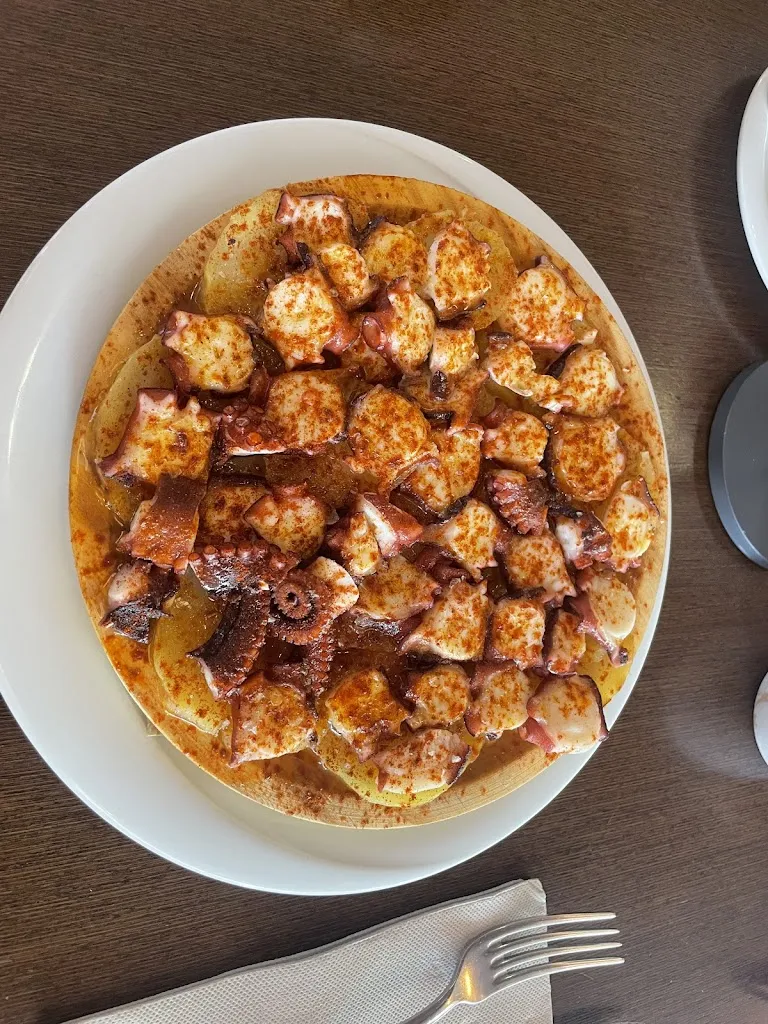 Menu_Restaurant s'Àmfora_Alcúdia_image_8