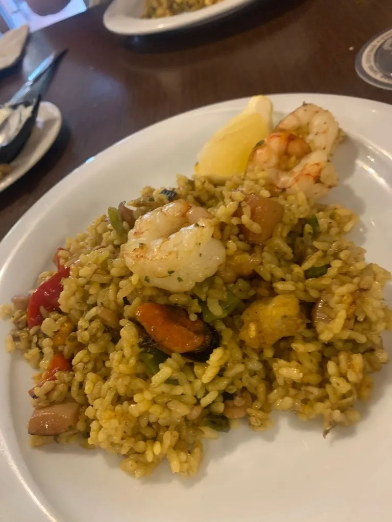 Menu_Restaurant s'Àmfora_Alcúdia_image_9