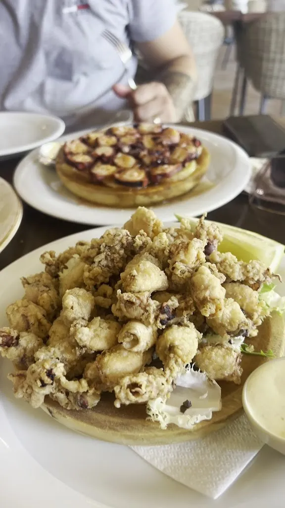 Restaurant s'Àmfora_Alcúdia_slider_image_2