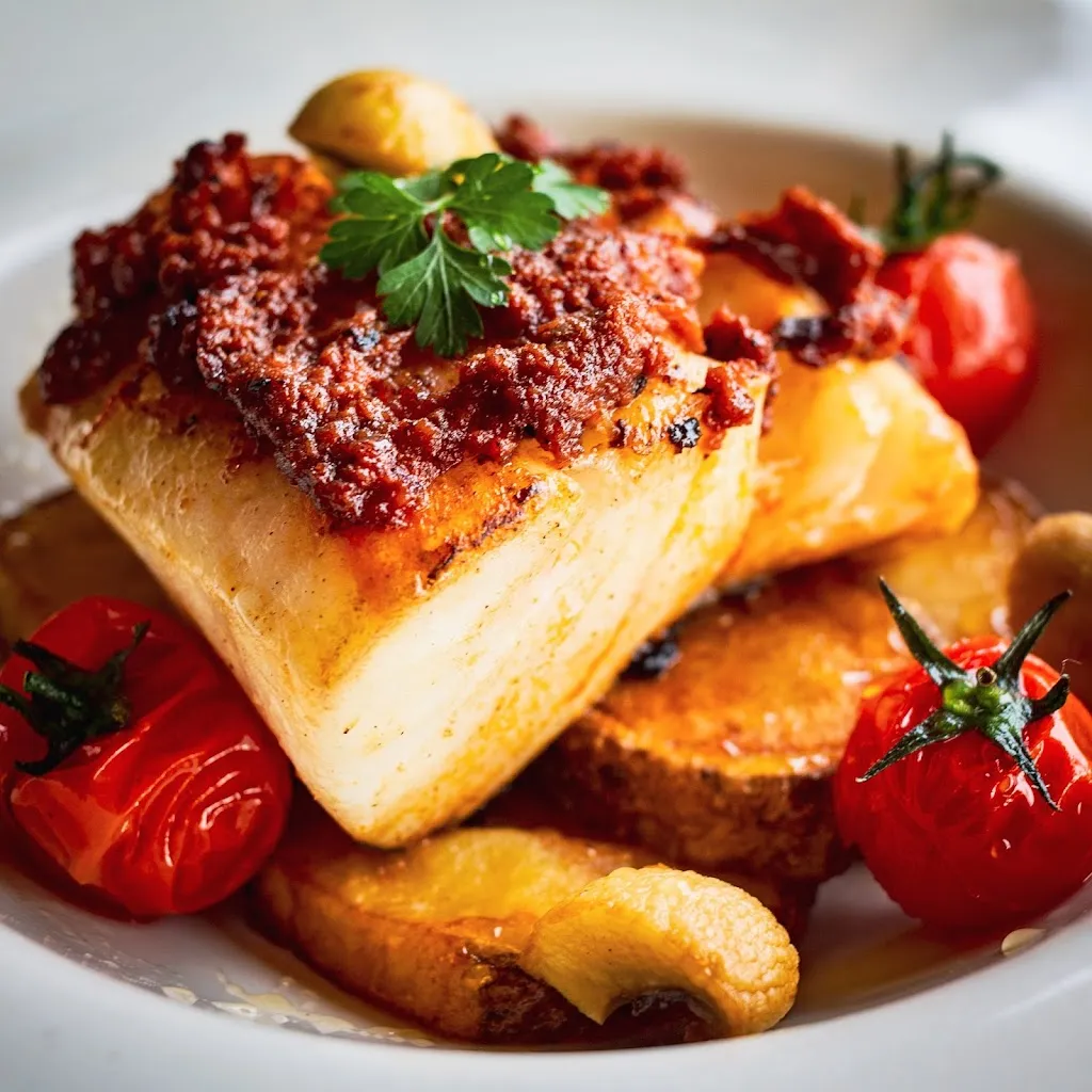 Restaurant s'Àmfora_Alcúdia_slider_image_3