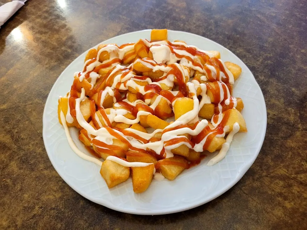 Menu_Toscana Cafe Burguer_Callosa de Segura_image_1