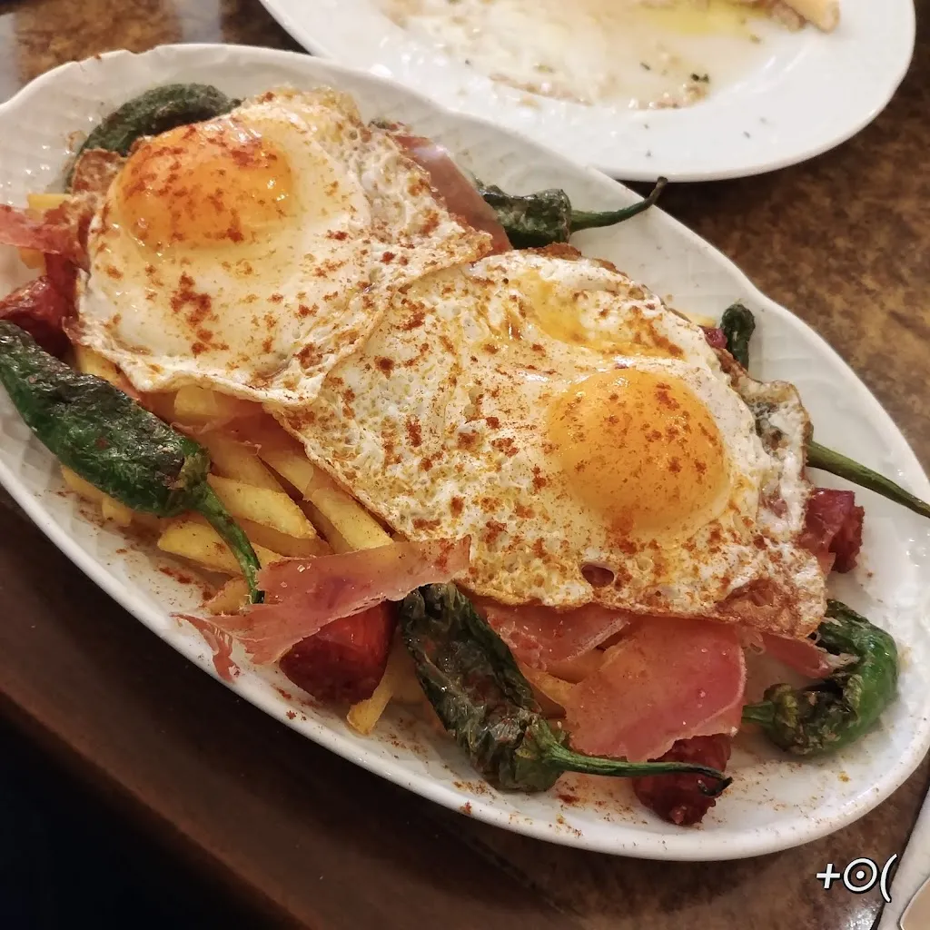 Menu_Toscana Cafe Burguer_Callosa de Segura_image_2