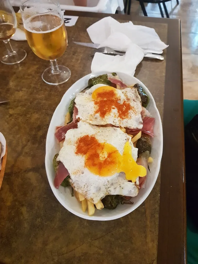 Menu_Toscana Cafe Burguer_Callosa de Segura_image_3