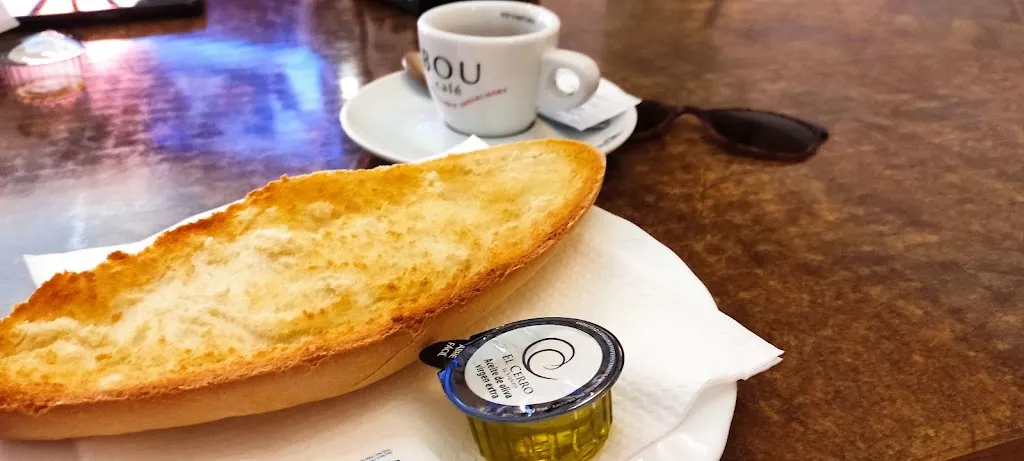 Menu_Toscana Cafe Burguer_Callosa de Segura_image_4