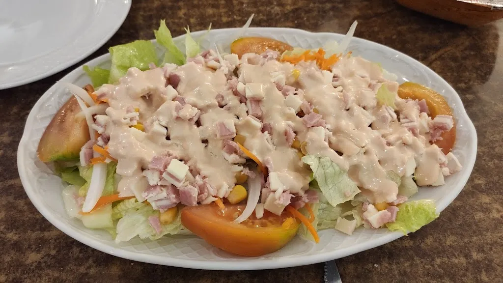 Menu_Toscana Cafe Burguer_Callosa de Segura_image_5