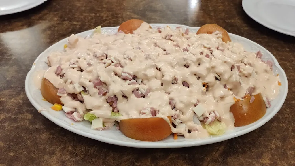 Menu_Toscana Cafe Burguer_Callosa de Segura_image_6