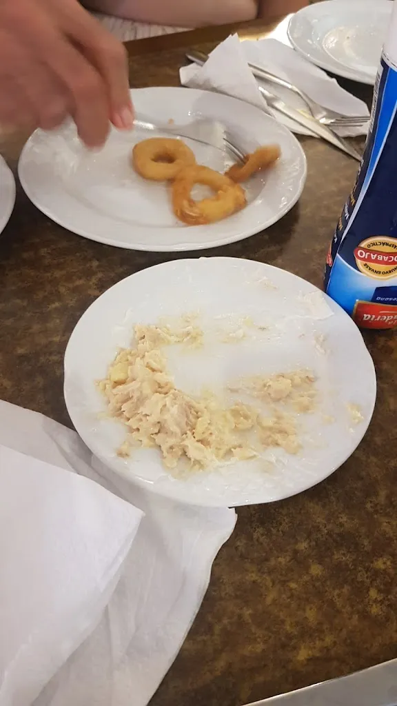 Menu_Toscana Cafe Burguer_Callosa de Segura_image_7