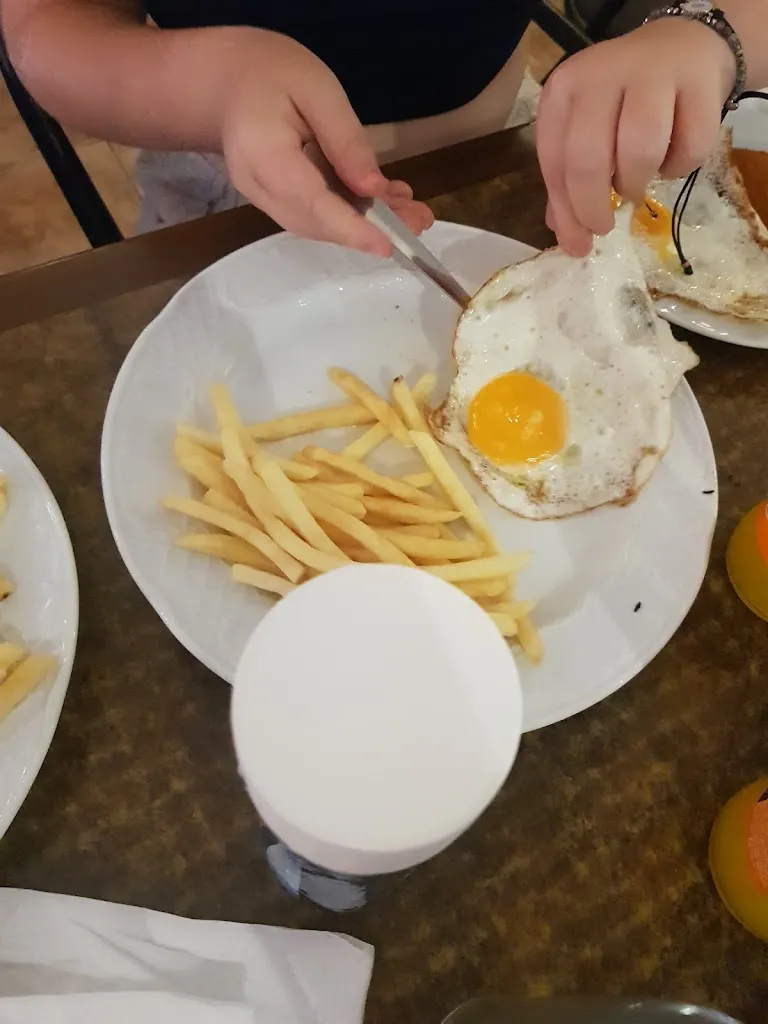 Menu_Toscana Cafe Burguer_Callosa de Segura_image_8