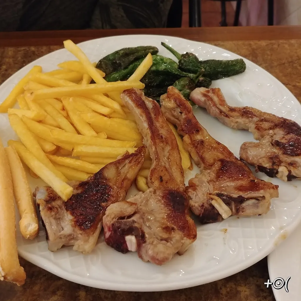 Menu_Toscana Cafe Burguer_Callosa de Segura_image_9