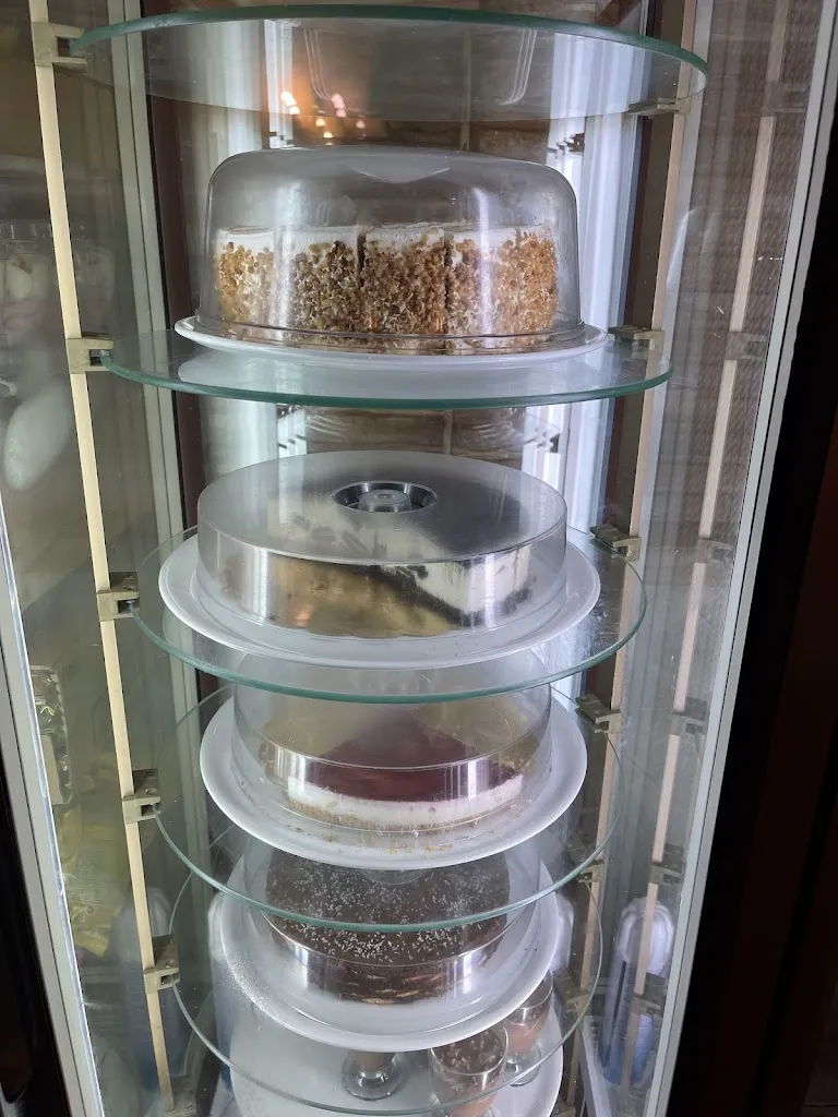 andy mcdonnell_Toscana Cafe Burguer_Callosa de Segura_review