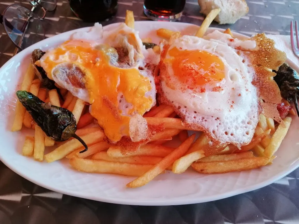 Toscana Cafe Burguer_Callosa de Segura_slider_image_3