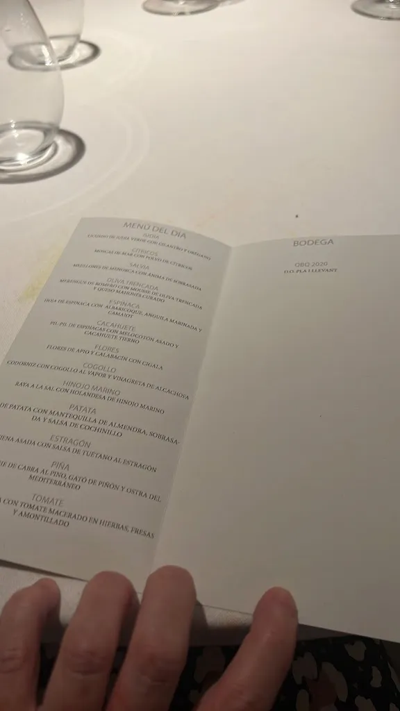 Menu_Restaurante Maca de Castro - Mallorca_Alcúdia_image_1