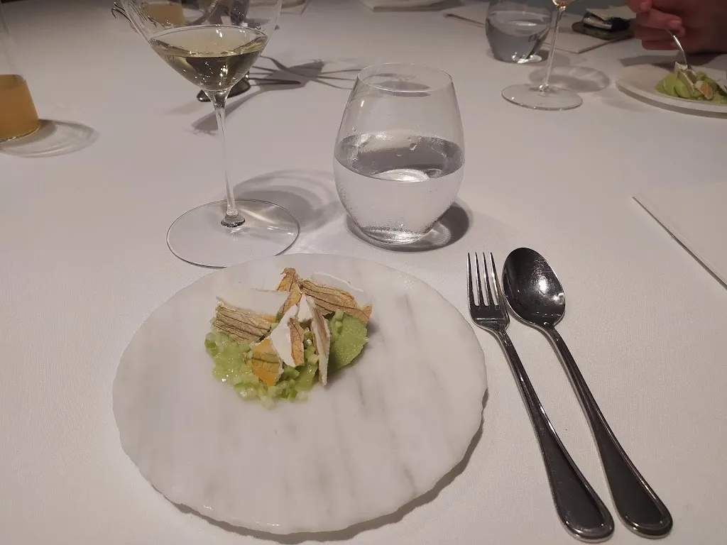 Menu_Restaurante Maca de Castro - Mallorca_Alcúdia_image_5