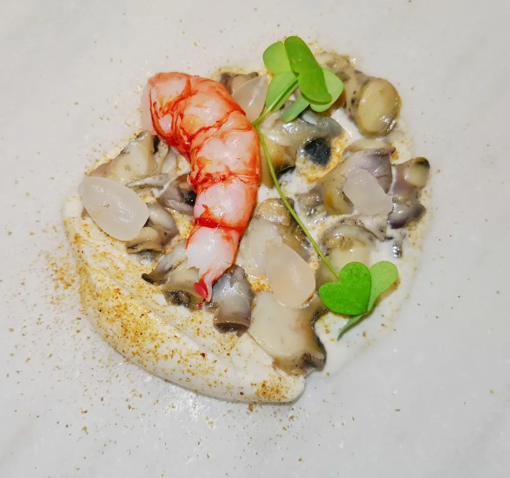 Menu_Restaurante Maca de Castro - Mallorca_Alcúdia_image_7