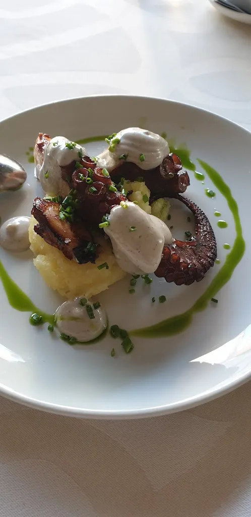 Menu_Restaurante Maca de Castro - Mallorca_Alcúdia_image_8