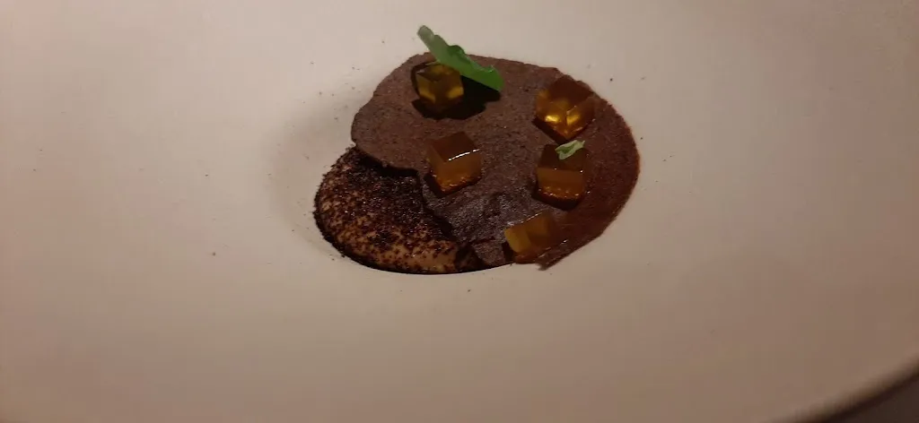 Menu_Restaurante Maca de Castro - Mallorca_Alcúdia_image_9