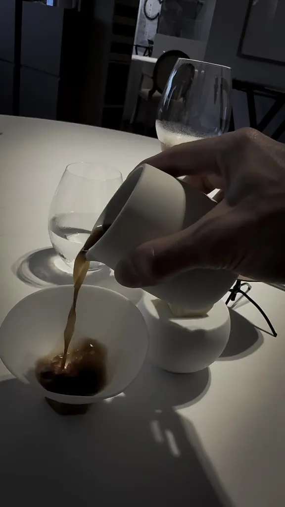 Restaurante Maca de Castro - Mallorca_Alcúdia_slider_image_2