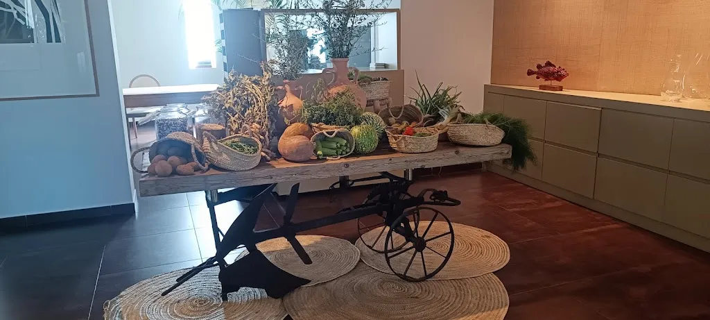 Restaurante Maca de Castro - Mallorca_Alcúdia_slider_image_3