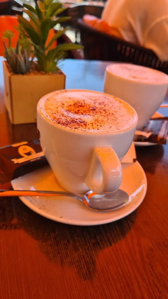 Menu_Five o diner_Alcúdia_image_5