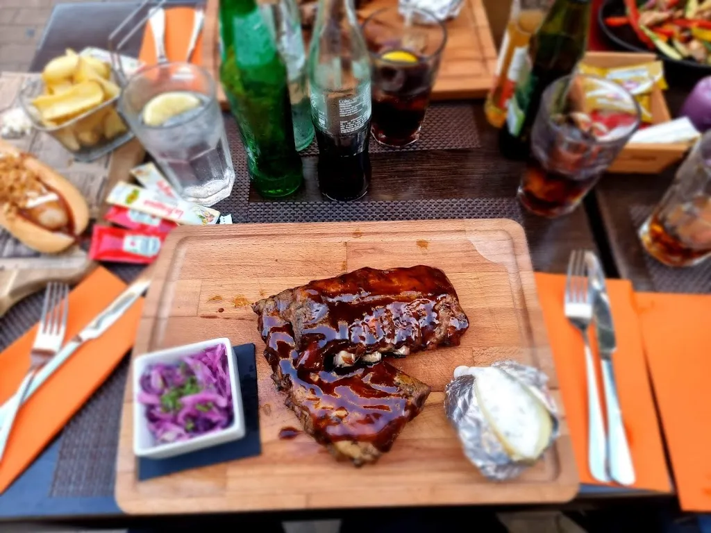 Menu_Five o diner_Alcúdia_image_7