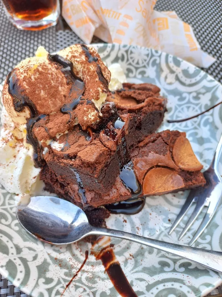 Menu_Five o diner_Alcúdia_image_8