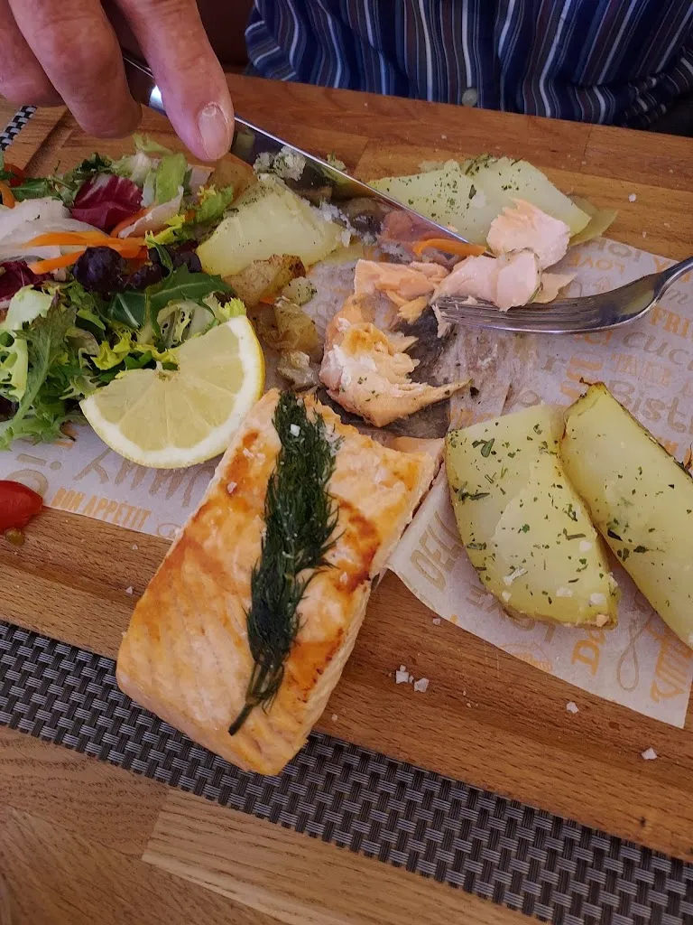 Menu_Five o diner_Alcúdia_image_9