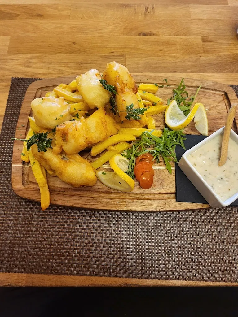 Five o diner_Alcúdia_slider_image_3