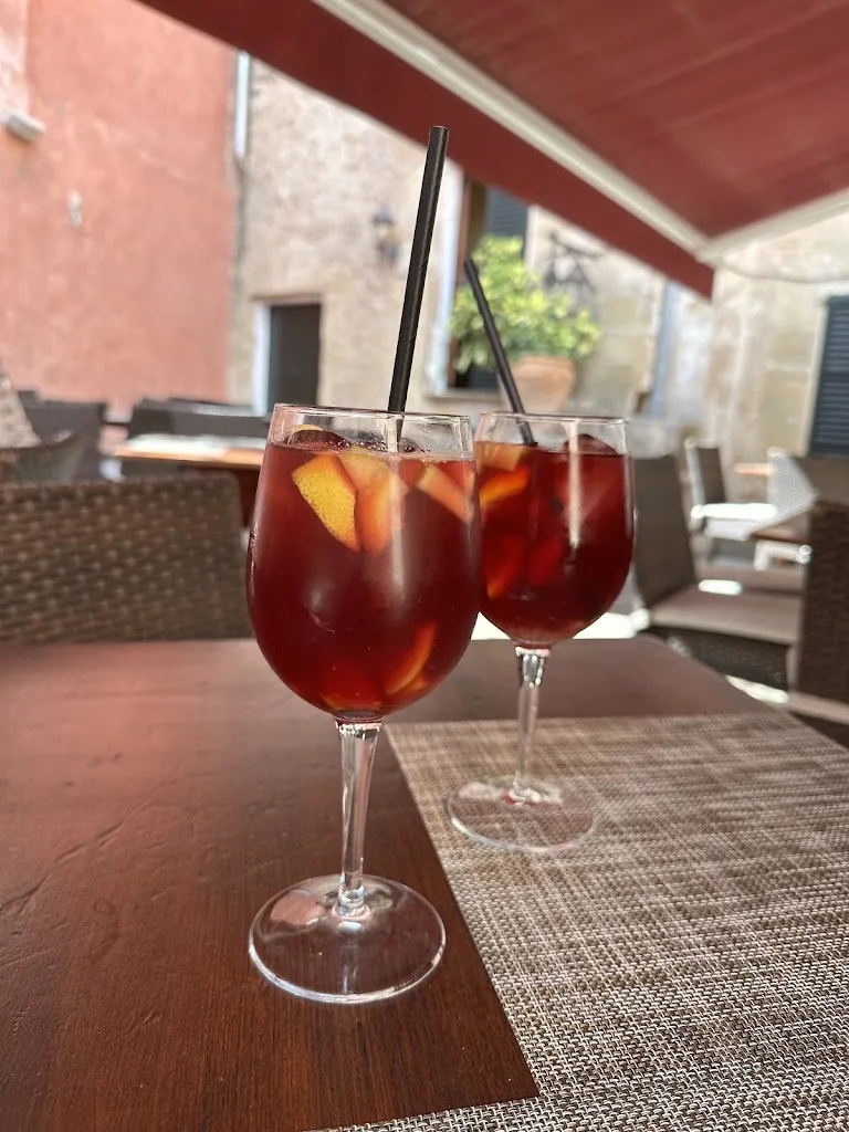 Menu_Sa Taverna_Alcúdia_image_5