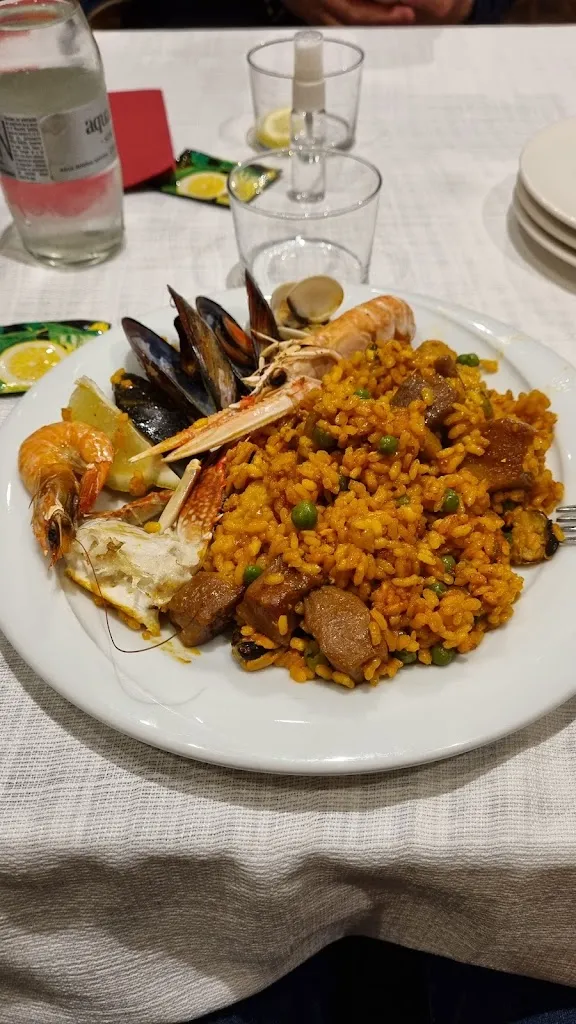 Menu_Sa Taverna_Alcúdia_image_7