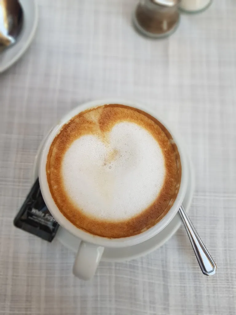 Menu_Sa Taverna_Alcúdia_image_9