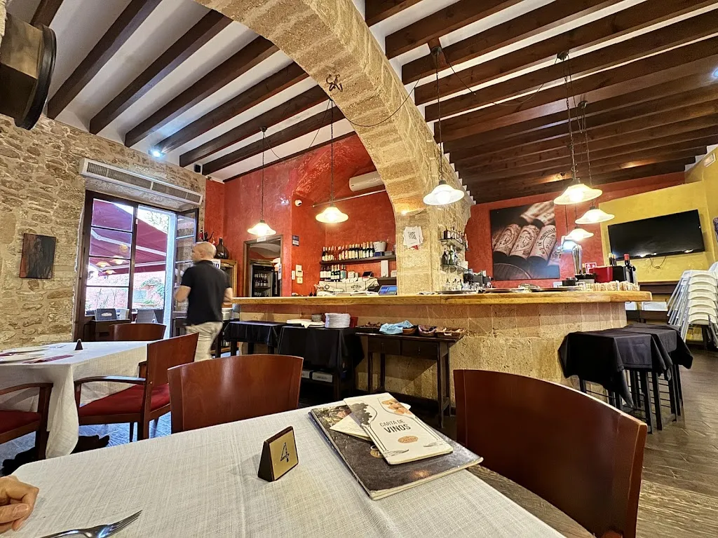 Sa Taverna_Alcúdia_slider_image_1