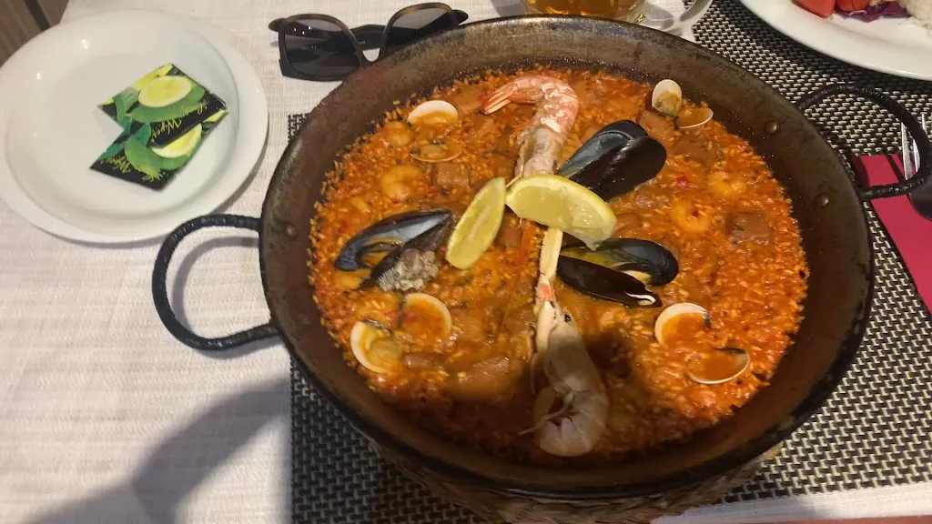 Sa Taverna_Alcúdia_slider_image_2