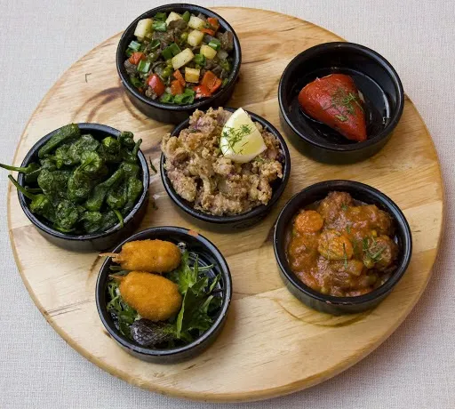 Sa Taverna_Alcúdia_slider_image_3