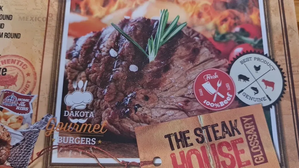 Dakota Tex Mex - Port d'Alcúdia_Alcúdia_slider_image_2