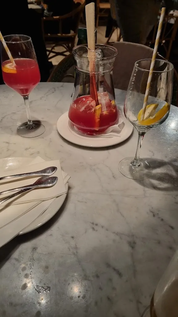 Menu_Restaurante La Cabaña_Alcúdia_image_5