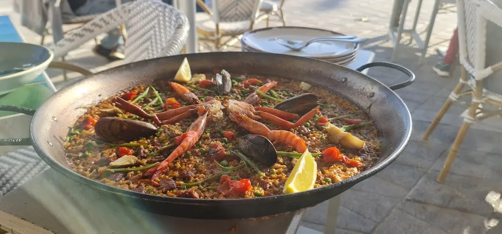 Menu_Restaurante La Cabaña_Alcúdia_image_6