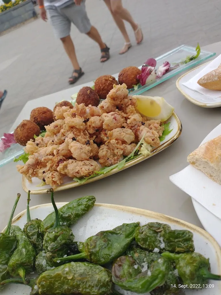 Menu_Restaurante La Cabaña_Alcúdia_image_7