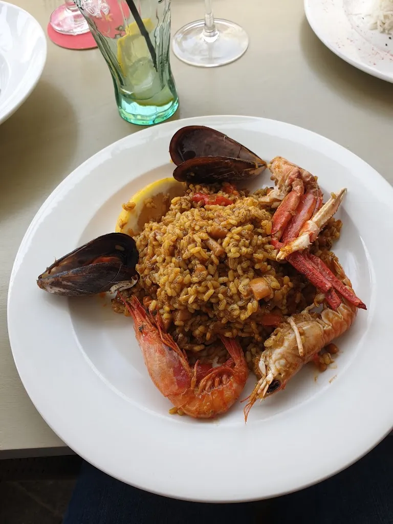 Menu_Restaurante La Cabaña_Alcúdia_image_8