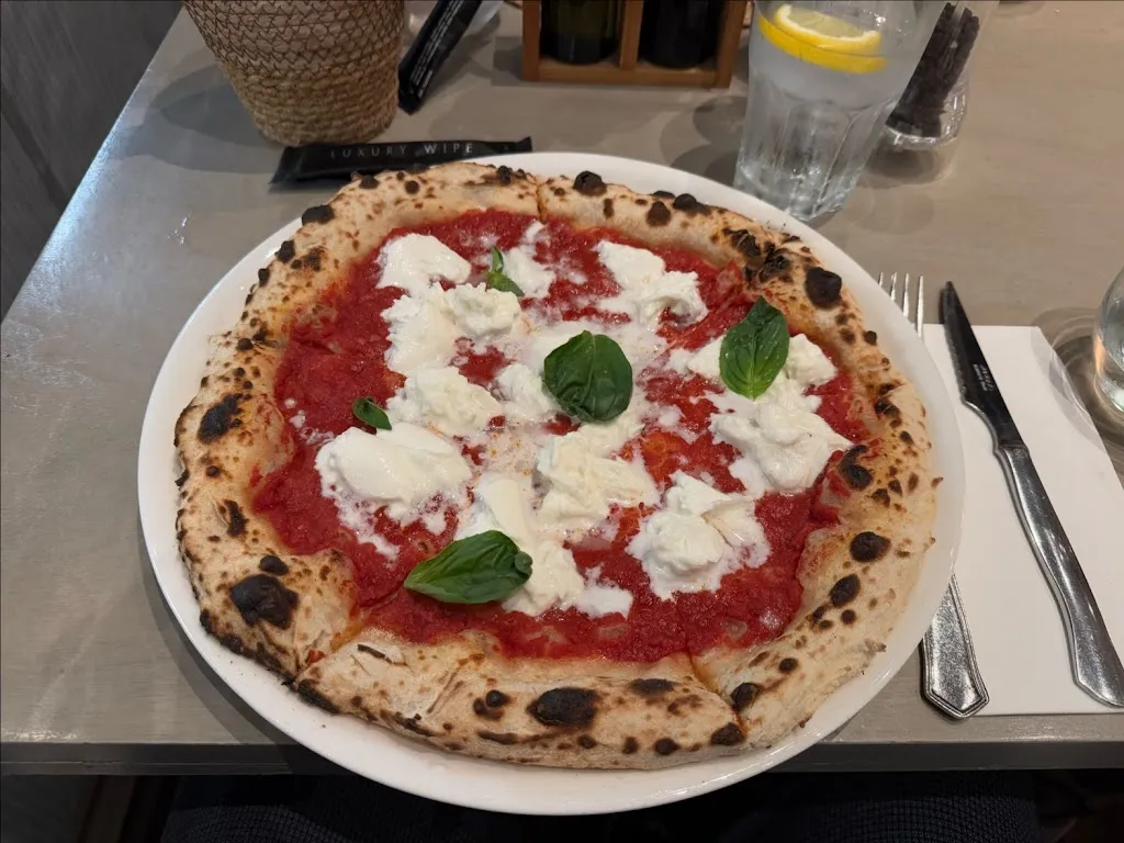 Menu_Restaurante La Cabaña_Alcúdia_image_9