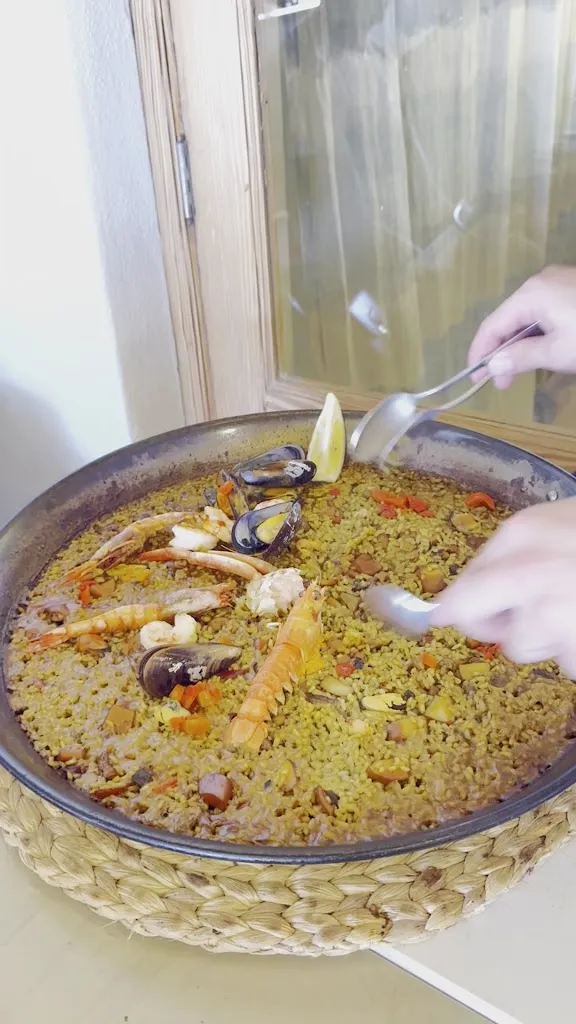 Restaurante La Cabaña_Alcúdia_slider_image_2