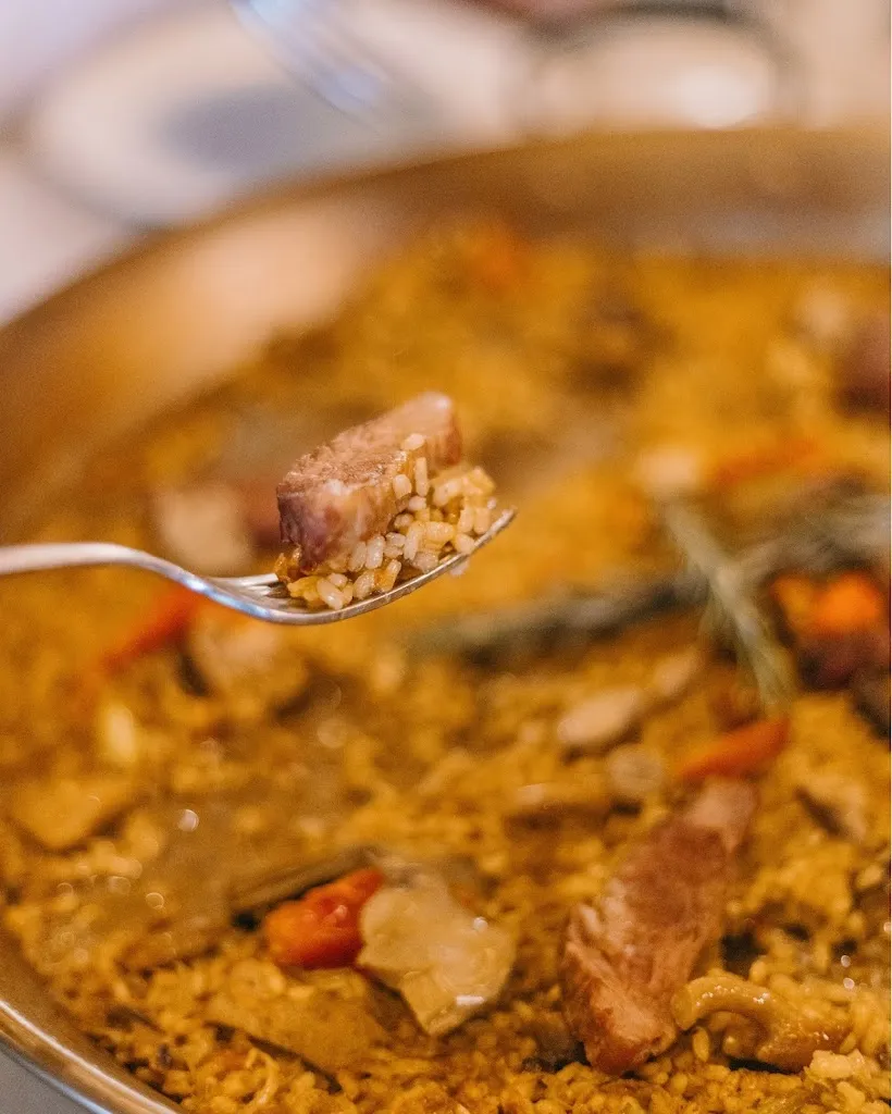 Restaurante La Cabaña_Alcúdia_slider_image_3