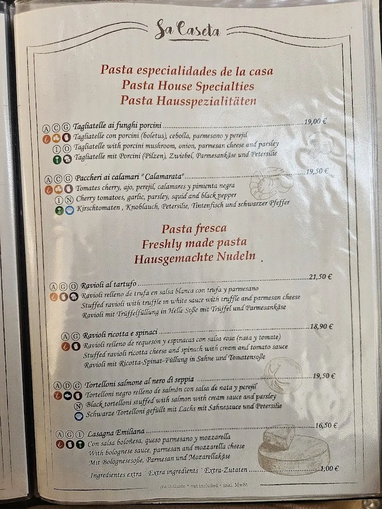 Menu_Sa Caseta_Alcúdia_image_2