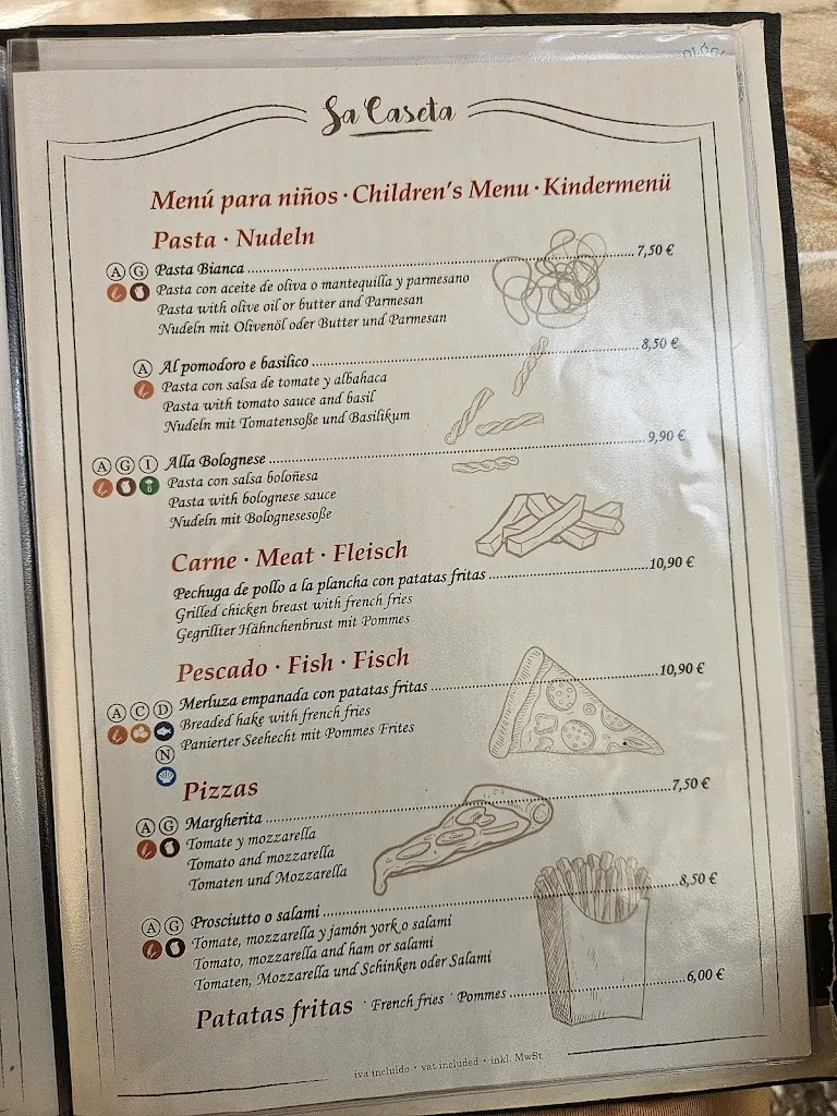 Menu_Sa Caseta_Alcúdia_image_3