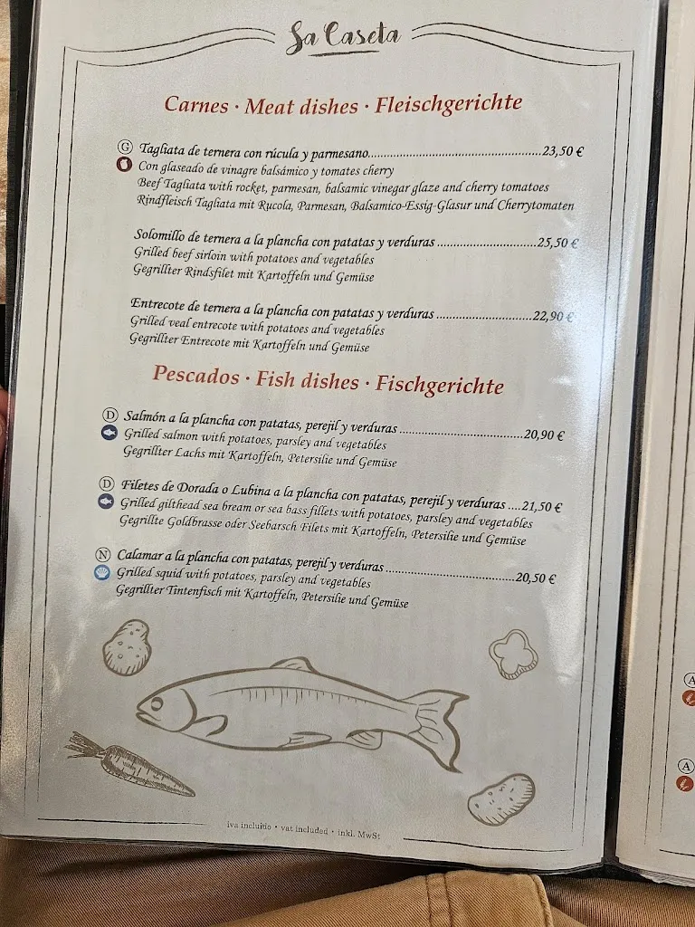 Menu_Sa Caseta_Alcúdia_image_4