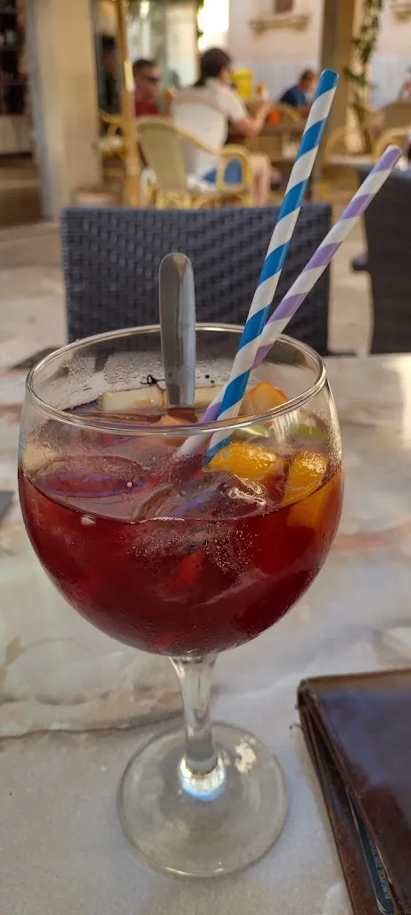 Menu_Sa Caseta_Alcúdia_image_5