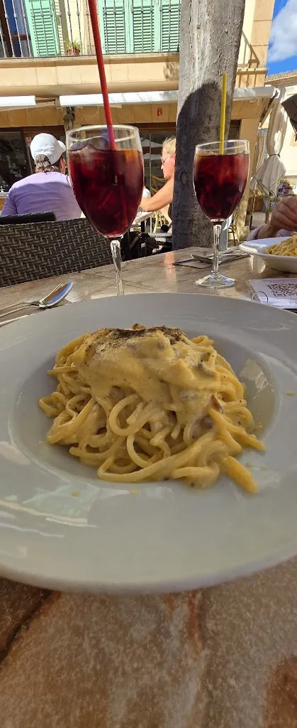 Menu_Sa Caseta_Alcúdia_image_6