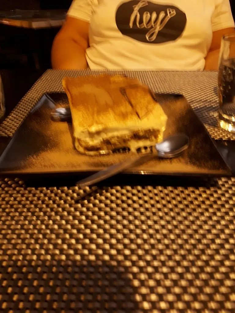 Menu_Sa Caseta_Alcúdia_image_7