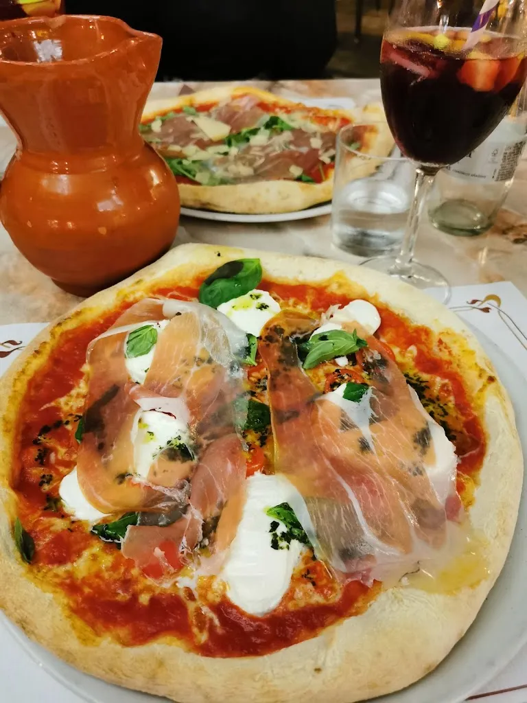 Menu_Sa Caseta_Alcúdia_image_8