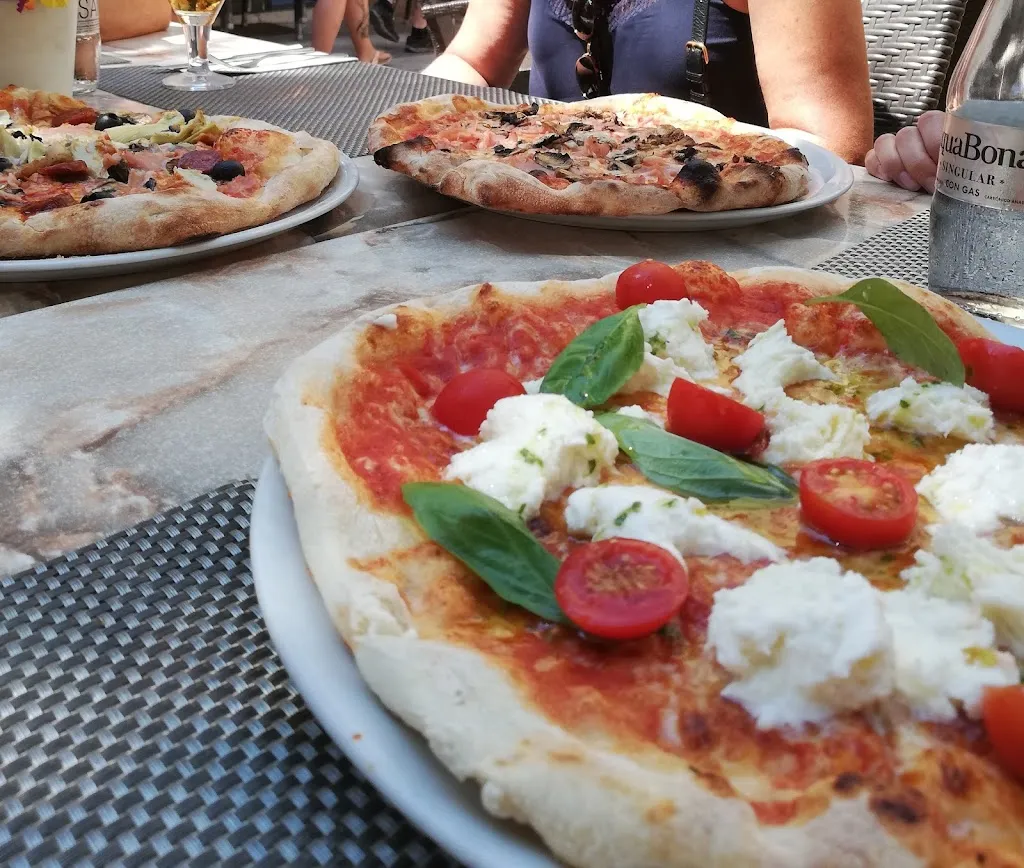 Menu_Sa Caseta_Alcúdia_image_9