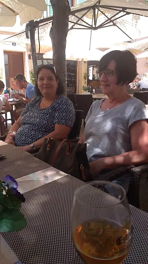 Sa Caseta_Alcúdia_slider_image_2